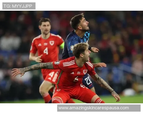 2023年欧冠足球明星排名揭晓谁将成为赛季最佳球员的有力竞争者 2023年欧冠足球明星排名揭晓谁将成为赛季最佳球员的有力竞争者