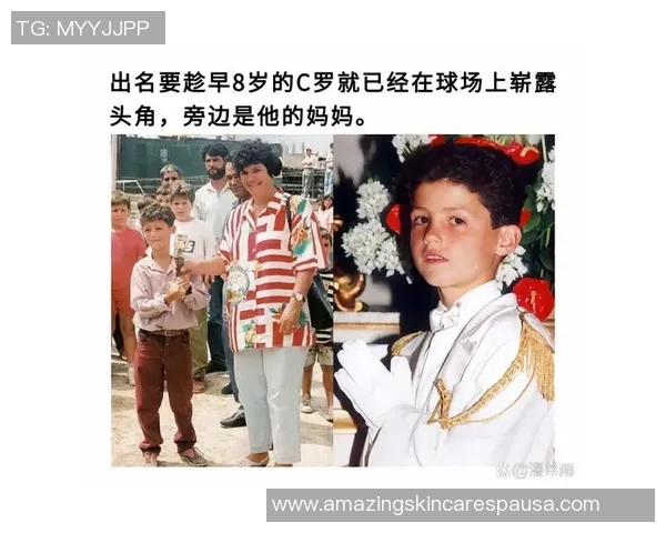 72年足球明星的传奇人生与辉煌成就回顾 72年足球明星的传奇人生与辉煌成就回顾