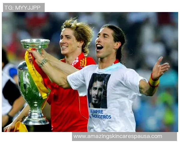 15号球衣足球明星的传奇故事与辉煌成就揭秘 15号球衣足球明星的传奇故事与辉煌成就揭秘