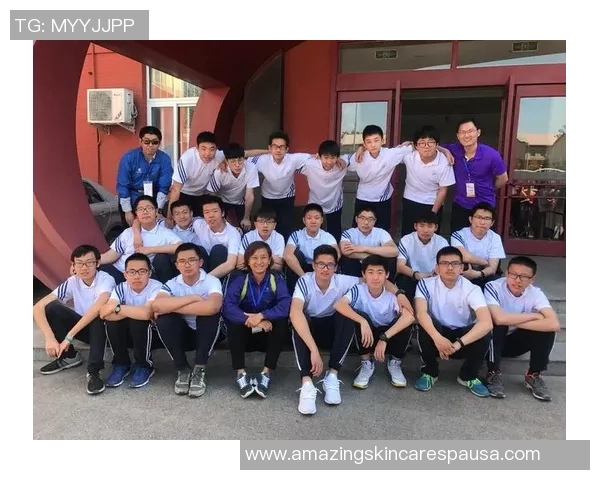 上海篮球队团队协作的成功之道与战术分析探讨 上海篮球队团队协作的成功之道与战术分析探讨