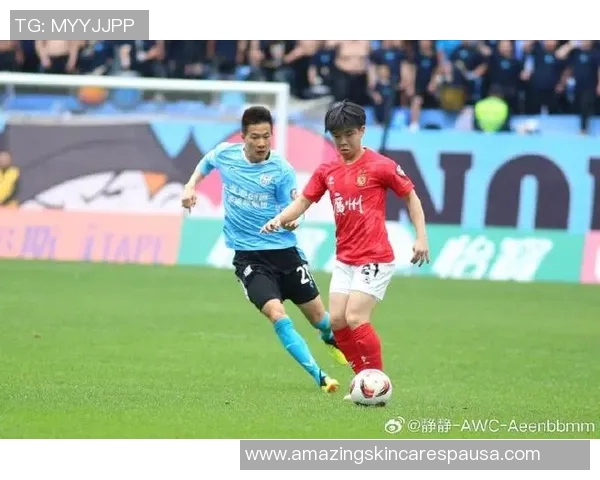 上海排球队心理素质揭秘:如何在赛场上保持冷静与专注 上海排球队心理素质揭秘:如何在赛场上保持冷静与专注