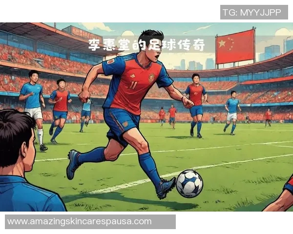 七号球衣的传奇足球明星们与他们的辉煌故事 七号球衣的传奇足球明星们与他们的辉煌故事