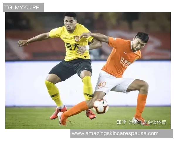 上海篮球队意识变革引发热议助力球队新篇章的探索与发展 上海篮球队意识变革引发热议助力球队新篇章的探索与发展