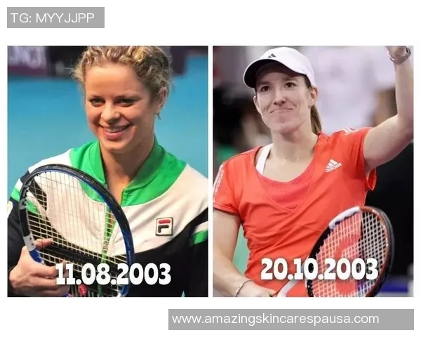 上海网球队战术表现深度分析与数据解读探讨 上海网球队战术表现深度分析与数据解读探讨