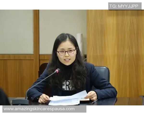 上海羽毛球队实力分析与未来发展展望探讨 上海羽毛球队实力分析与未来发展展望探讨