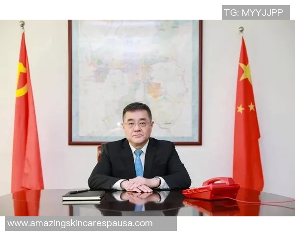 专访张军:解密篮球成功之道 专访张军:解密篮球成功之道