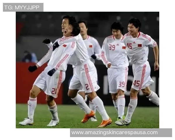 中韩足球明星对待比赛态度与职业生涯发展的显著差异分析 中韩足球明星对待比赛态度与职业生涯发展的显著差异分析