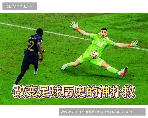 世界伟大的足球明星们如何改变了足球的历史与未来 世界伟大的足球明星们如何改变了足球的历史与未来