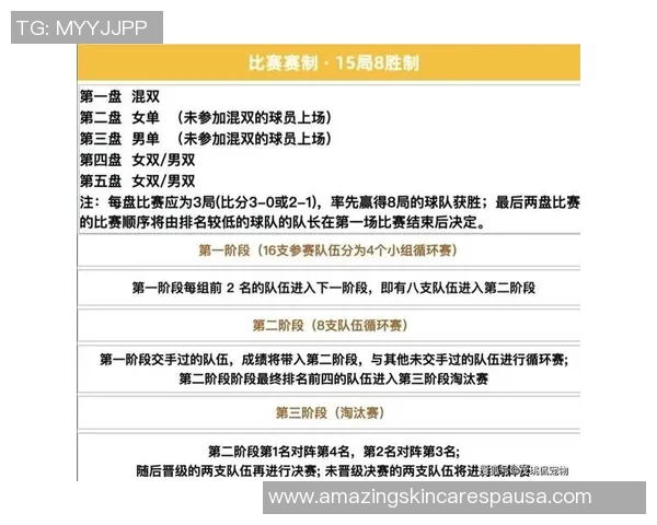 乒乓球实力排行榜:成都乒乓球队位居第7名 乒乓球实力排行榜:成都乒乓球队位居第7名