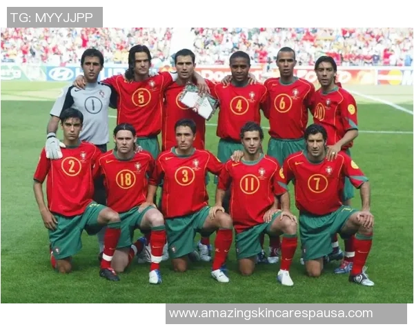 亚洲足球巨星排行榜揭晓谁是当今最强球员的巅峰之争 亚洲足球巨星排行榜揭晓谁是当今最强球员的巅峰之争