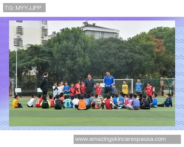 儿童足球明星是谁他们的成长故事与未来展望 儿童足球明星是谁他们的成长故事与未来展望