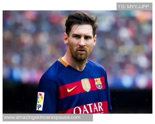 全球足球明星实力排名揭晓谁才是最强的球员之王 全球足球明星实力排名揭晓谁才是最强的球员之王