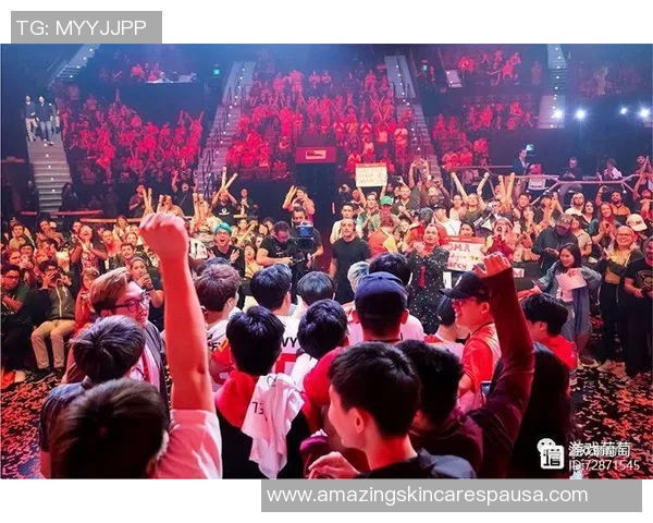 全国锦标赛特别报道:杭州篮球队勇闯逆境实现辉煌逆袭的传奇之旅 全国锦标赛特别报道:杭州篮球队勇闯逆境实现辉煌逆袭的传奇之旅