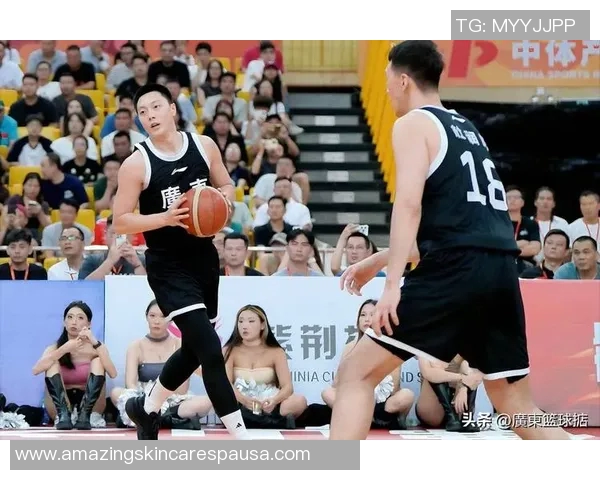 全运会特别报道:杭州篮球队如何在挑战中实现突破与成长的精彩历程 全运会特别报道:杭州篮球队如何在挑战中实现突破与成长的精彩历程