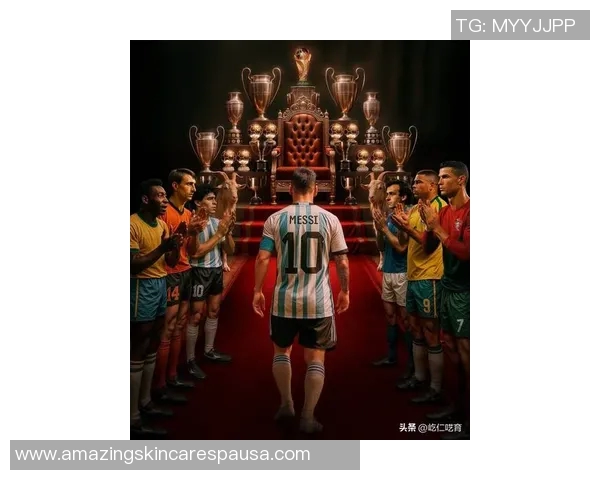 内八足球明星排名揭晓谁将成为足坛新一代传奇球员 内八足球明星排名揭晓谁将成为足坛新一代传奇球员