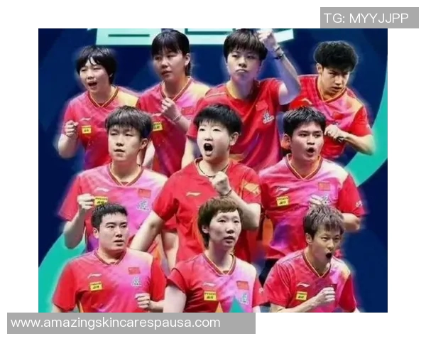 北京乒乓球队以98分稳居大满贯积分榜首位展现强劲实力 北京乒乓球队以98分稳居大满贯积分榜首位展现强劲实力