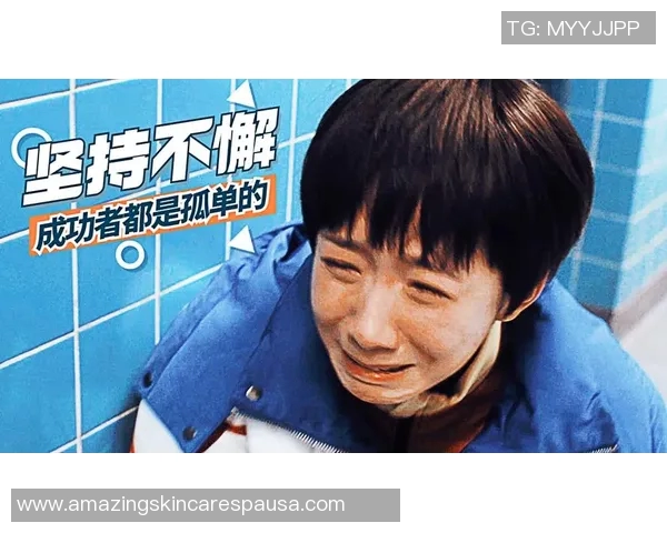 刘磊的排球人生深度对话探索运动背后的坚持与梦想 刘磊的排球人生深度对话探索运动背后的坚持与梦想