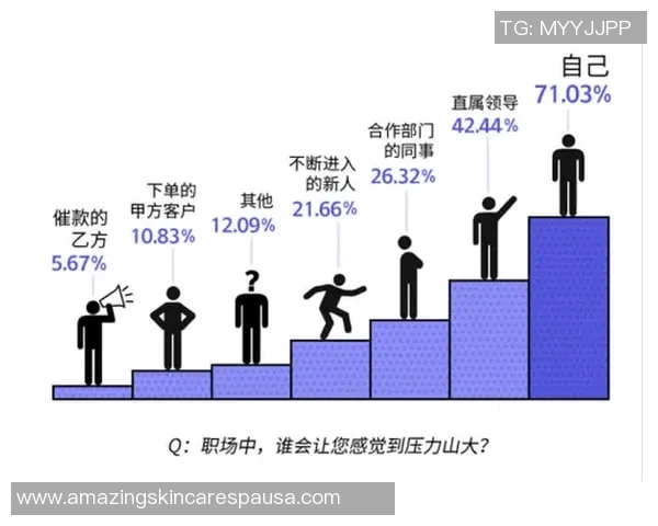 北京篮球队在杯赛中的状态分析与表现评估 北京篮球队在杯赛中的状态分析与表现评估
