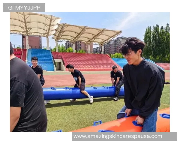 北京排球队心理素质提升之路:聚焦运动员心理健康与团队协作 北京排球队心理素质提升之路:聚焦运动员心理健康与团队协作