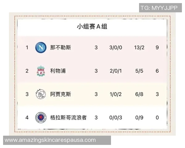 北京网球队以65分领跑大师赛积分榜展现强劲实力 北京网球队以65分领跑大师赛积分榜展现强劲实力