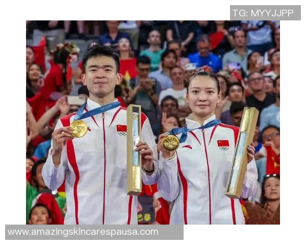 北京羽毛球队的辉煌历程与成长蜕变全景揭秘 北京羽毛球队的辉煌历程与成长蜕变全景揭秘