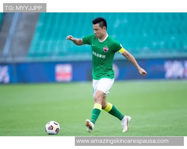 北京羽毛球队以78分稳居邀请赛积分榜首位展现强劲实力 北京羽毛球队以78分稳居邀请赛积分榜首位展现强劲实力