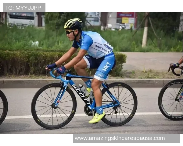 南京乒乓球队联赛表现分析团队配合与战术运用的成功之道 南京乒乓球队联赛表现分析团队配合与战术运用的成功之道