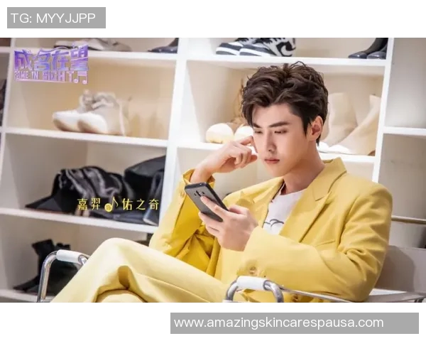 南京排球队逆袭之旅揭秘:从默默无闻到钻石联赛的璀璨明星 南京排球队逆袭之旅揭秘:从默默无闻到钻石联赛的璀璨明星