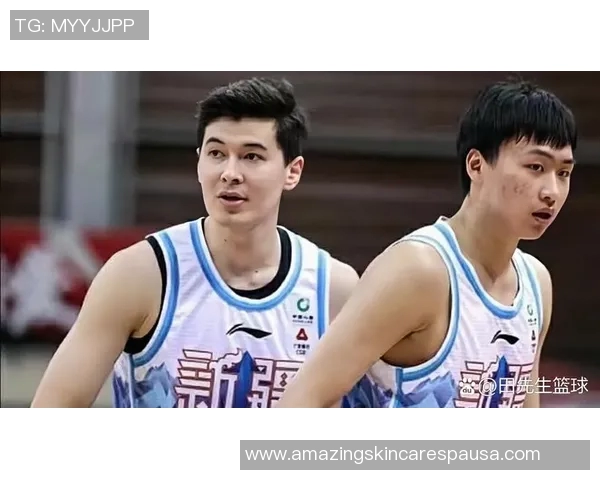 南京篮球队实力分析与赛季表现评估的深度研究与探讨 南京篮球队实力分析与赛季表现评估的深度研究与探讨