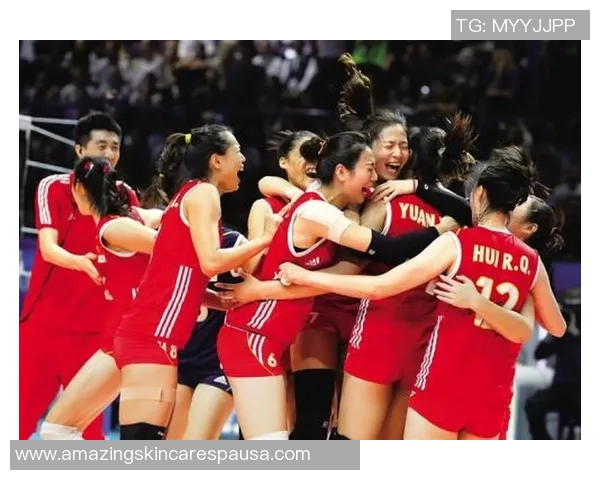 南京排球队在排球灵活性排行榜中荣获第八名展现出强大实力与潜力 南京排球队在排球灵活性排行榜中荣获第八名展现出强大实力与潜力