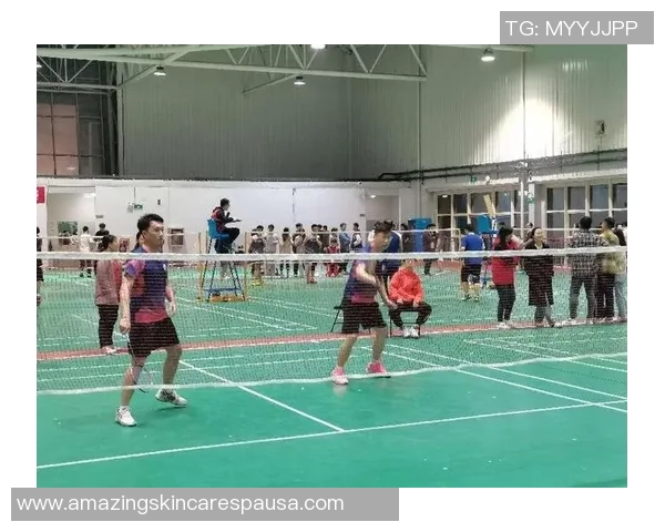 南京羽毛球队个人能力提升之路热议与反思 南京羽毛球队个人能力提升之路热议与反思