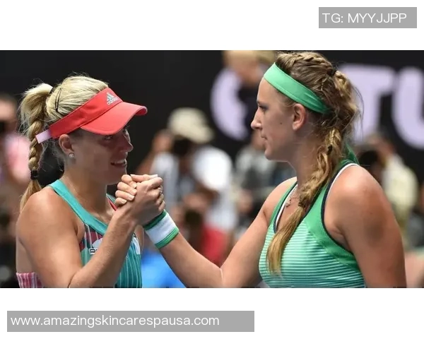 南京网球队与广州网球队赛后复盘分析灵活性表现与战术对比 南京网球队与广州网球队赛后复盘分析灵活性表现与战术对比