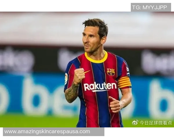 南京网球队强势领跑世界杯积分榜以61分稳居首位 南京网球队强势领跑世界杯积分榜以61分稳居首位