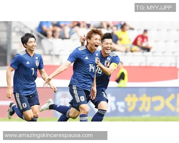 南京足球队团队协作深度剖析与其他球队的对比研究 南京足球队团队协作深度剖析与其他球队的对比研究