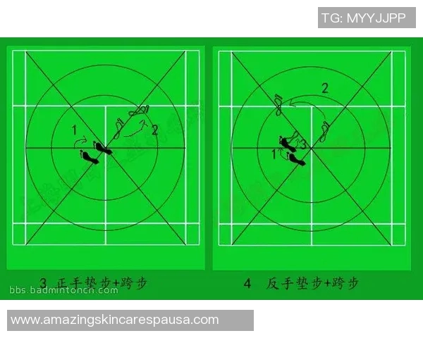 南京羽毛球队意识表现的数据分析与战术研究探讨 南京羽毛球队意识表现的数据分析与战术研究探讨