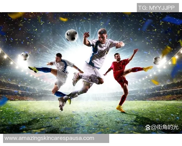 南京足球队的节奏变革引发热议球迷期待新风貌与更高水平的竞技表现 南京足球队的节奏变革引发热议球迷期待新风貌与更高水平的竞技表现