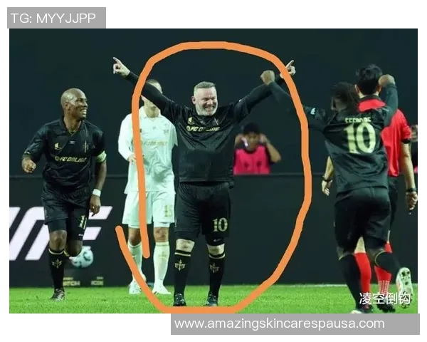 回顾韩国足球历史上的传奇明星球员与他们的辉煌成就 回顾韩国足球历史上的传奇明星球员与他们的辉煌成就