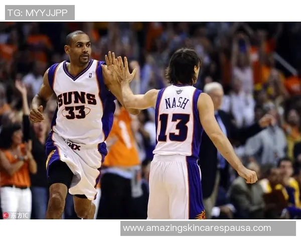 埃及足球明星阿布的传奇人生与职业生涯回顾 埃及足球明星阿布的传奇人生与职业生涯回顾