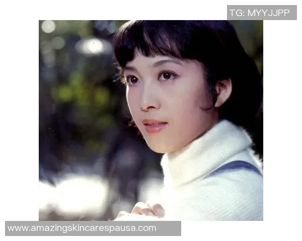 对话羽毛球明星赵静分享她的职业生涯与成长故事 对话羽毛球明星赵静分享她的职业生涯与成长故事