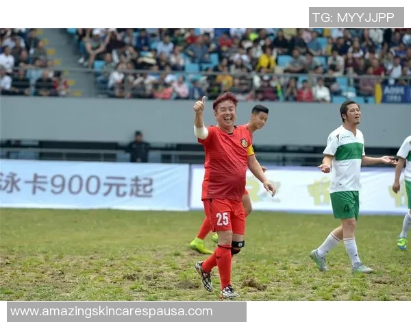 川籍足球明星风采展示及成就回顾全景图鉴 川籍足球明星风采展示及成就回顾全景图鉴