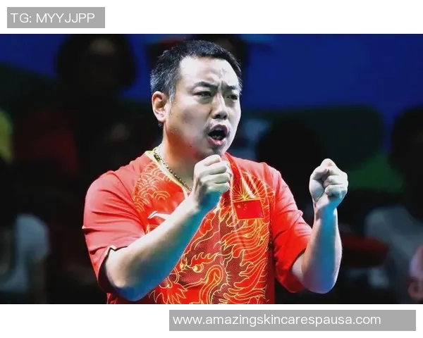 广州乒乓球队逆袭世界杯的传奇之路与奋斗精神展现 广州乒乓球队逆袭世界杯的传奇之路与奋斗精神展现