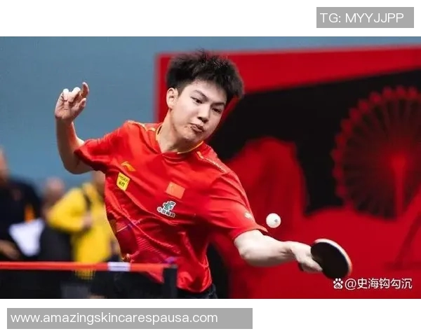 广州羽毛球队以57分领跑大满贯积分榜展现强劲实力 广州羽毛球队以57分领跑大满贯积分榜展现强劲实力