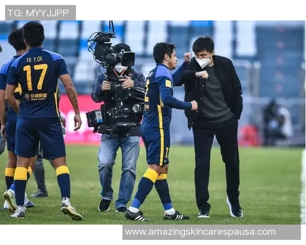 广州网球队在联赛中的比赛经验与表现分析及未来展望 广州网球队在联赛中的比赛经验与表现分析及未来展望