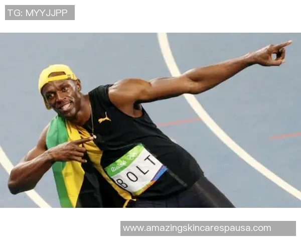 广州足球队在钻石联赛积分榜上以91分稳居第一名展现强劲实力 广州足球队在钻石联赛积分榜上以91分稳居第一名展现强劲实力