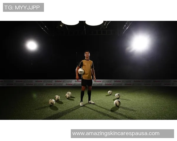 张丽独家揭秘:从球场到生活的足球智慧与心得分享 张丽独家揭秘:从球场到生活的足球智慧与心得分享