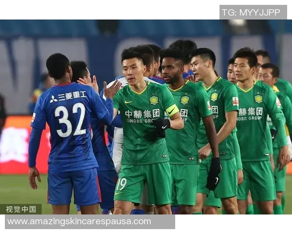 成都乒乓球队状态分析与未来发展展望的深度探讨 成都乒乓球队状态分析与未来发展展望的深度探讨