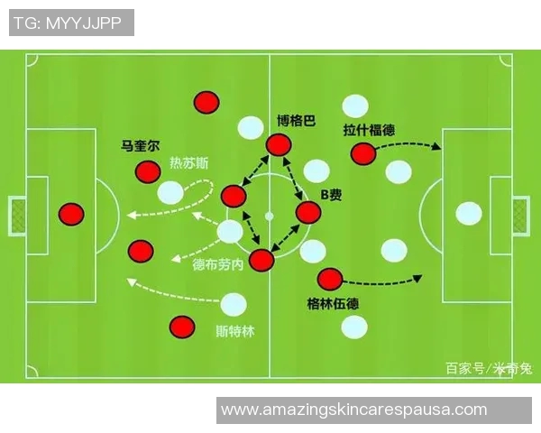 成都乒乓球队与南京乒乓球队赛后复盘分析灵活性表现与战术调整 成都乒乓球队与南京乒乓球队赛后复盘分析灵活性表现与战术调整