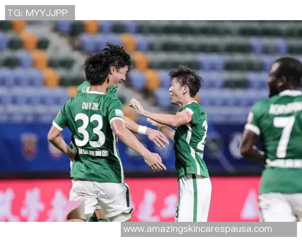 成都篮球队与深圳篮球队赛后复盘分析个人能力的较量与表现 成都篮球队与深圳篮球队赛后复盘分析个人能力的较量与表现