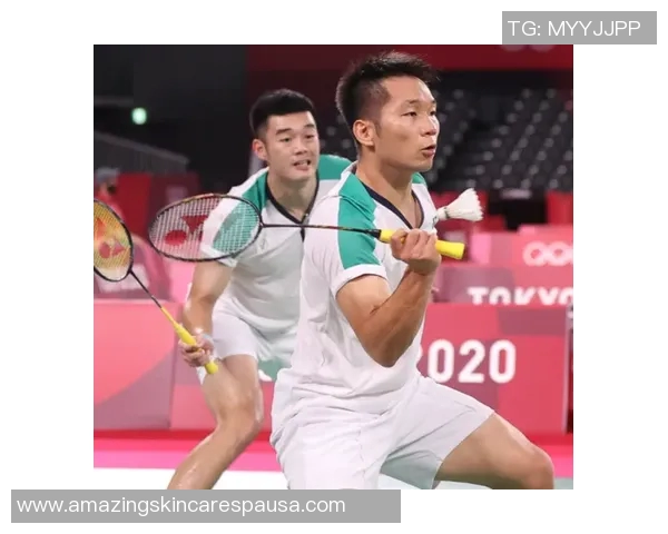 成都羽毛球队与上海羽毛球队赛后状态分析与复盘探讨