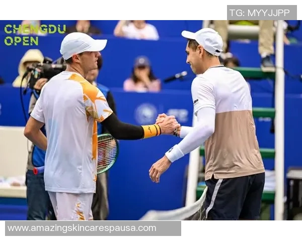 成都网球队在大师赛积分榜上以72分稳居第一名引领群雄 成都网球队在大师赛积分榜上以72分稳居第一名引领群雄